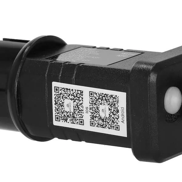 zasilacz-do-lampek-9w-led-programator-kod-produktu-cl0801
