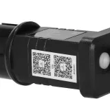 zasilacz-do-lampek-9w-led-programator-kod-produktu-cl0801