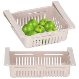 pojemnik-do-lodowki-wielofunkcyjny-wklad-organizer-rozowy