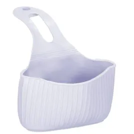 pojemnik-kuchenny-16x9cm-organizer-na-gabki-do-zlewu-fioletowy