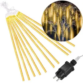 lampki-choinkowe-480-led-sople-10-szt-padajacy-snieg-meteory-zewnetrzne-bi