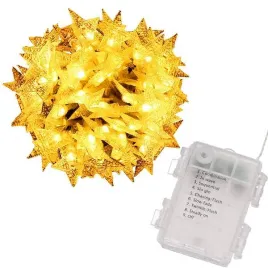 lampki-choinkowe-50-led-gwiazdki-z-programatorem-na-baterie-bialy-cieply