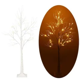 swiecace-drzewko-120-cm-brzoza-48-led-drzewko-swiateczne