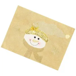 podkladka-na-stol-swiateczna-48x38cm-balwanek-mata