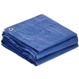 plandeka-2x2-m-60g-m2-gruba-plachta-ochronna-niebieska