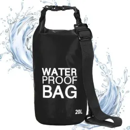 worek-wodoszczelny-na-plaze-20l-torba-wodoodporna-czarna
