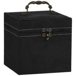 szkatulka-na-bizuterie-12x12x12-cm-czarny-welurowy-organizer-z-przegrodkami