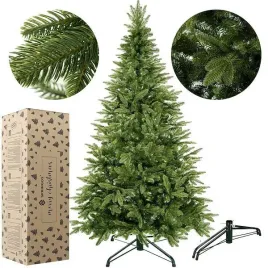 choinka-sztuczna-premium-150-cm-swierk-naturalny