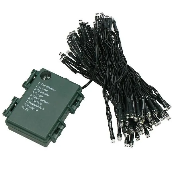 lampki-choinkowe-50-led-na-baterie-multikolor-z-programatorem-kod-produktu-cl4029