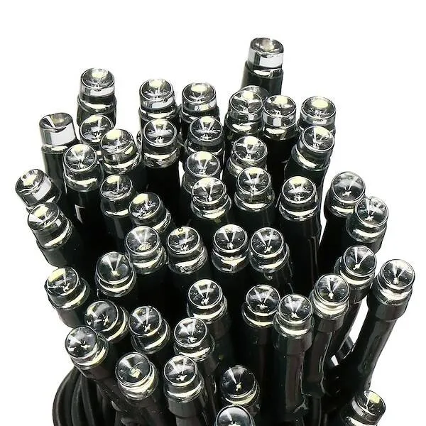 lampki-choinkowe-50-led-na-baterie-multikolor-z-programatorem-kod-produktu-cl4029