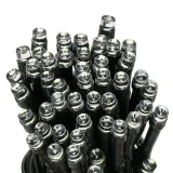 lampki-choinkowe-50-led-na-baterie-multikolor-z-programatorem-kod-produktu-cl4029