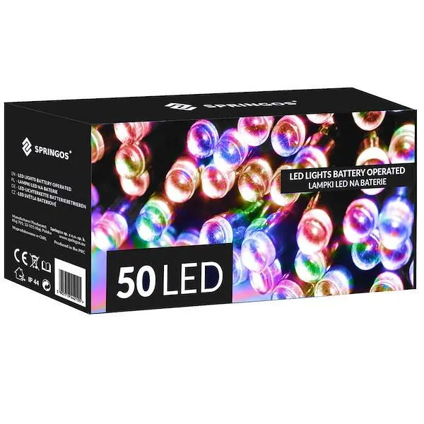lampki-choinkowe-50-led-na-baterie-multikolor-z-programatorem-kod-produktu-cl4029