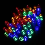 lampki-choinkowe-50-led-na-baterie-multikolor-z-programatorem-kod-produktu-cl4029