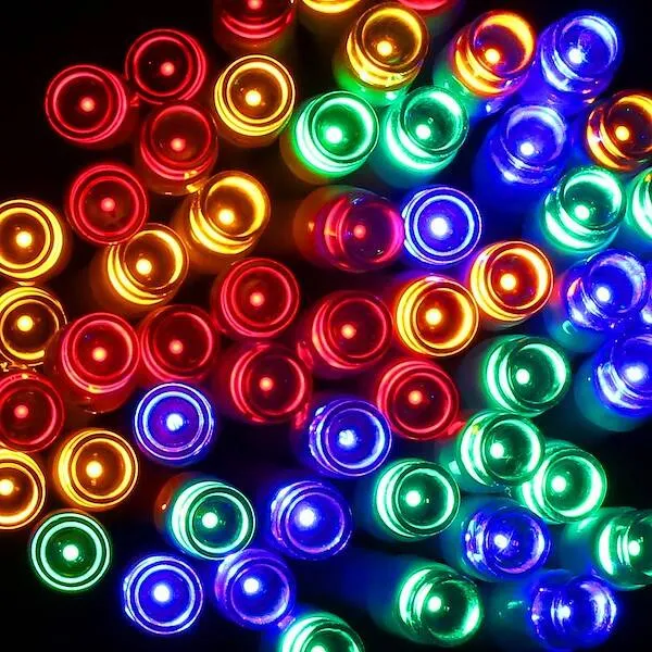 lampki-choinkowe-50-led-na-baterie-multikolor-z-programatorem-kod-produktu-cl4029