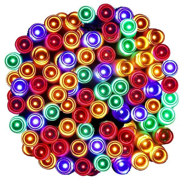 lampki-choinkowe-50-led-na-baterie-multikolor-z-programatorem-kod-produktu-cl4029