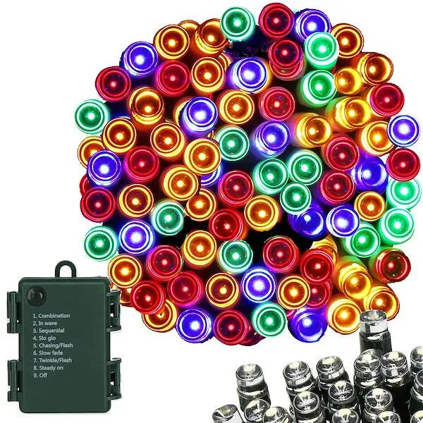 lampki-choinkowe-100-led-na-baterie-multikolor-z-programatorem