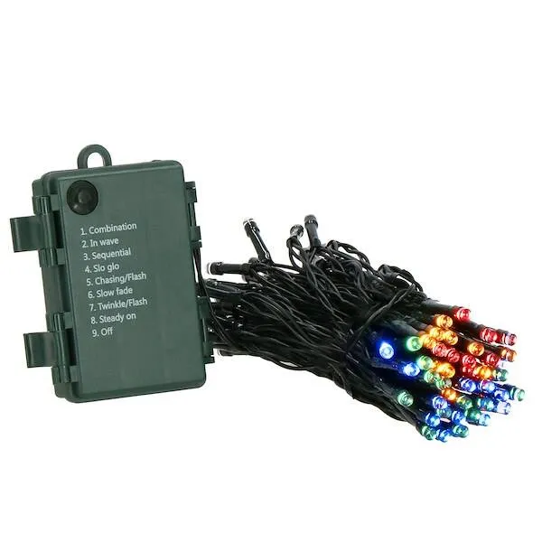 lampki-choinkowe-100-led-na-baterie-multikolor-z-programatorem-kod-produktu-cl4032