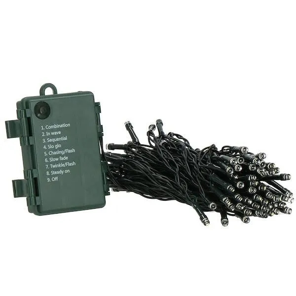 lampki-choinkowe-100-led-na-baterie-multikolor-z-programatorem-kod-produktu-cl4032