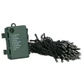 lampki-choinkowe-100-led-na-baterie-multikolor-z-programatorem-kod-produktu-cl4032