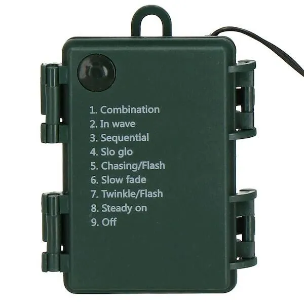 lampki-choinkowe-100-led-na-baterie-multikolor-z-programatorem-kod-produktu-cl4032