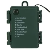 lampki-choinkowe-100-led-na-baterie-multikolor-z-programatorem-kod-produktu-cl4032