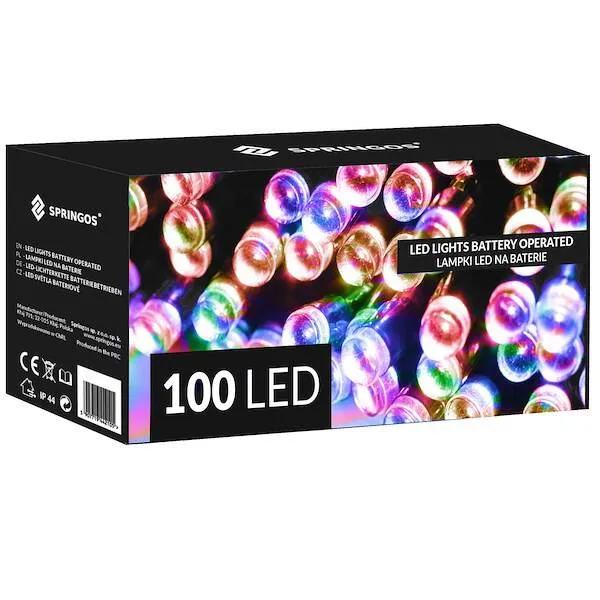lampki-choinkowe-100-led-na-baterie-multikolor-z-programatorem-kod-produktu-cl4032