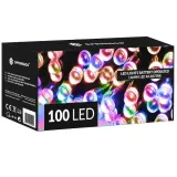 lampki-choinkowe-100-led-na-baterie-multikolor-z-programatorem-kod-produktu-cl4032