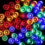 lampki-choinkowe-100-led-na-baterie-multikolor-z-programatorem-kod-produktu-cl4032