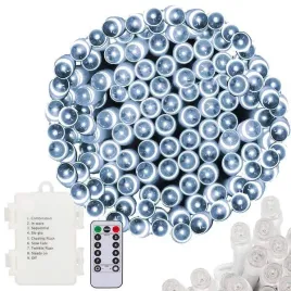 lampki-choinkowe-100-led-na-baterie-bialy-zimny-z-pilotem