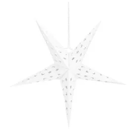 gwiazda-swiateczna-papierowa-3d-25-cm-zawieszka-choinkowa-biala