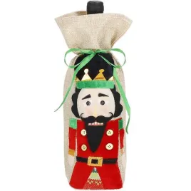 pokrowiec-na-butelke-swiateczne-etui-na-wino-z-dziadkiem-do-orzechow