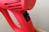 opalarka-elektryczna-2000w-2biegi-450-600c-gratis-stan-nowy