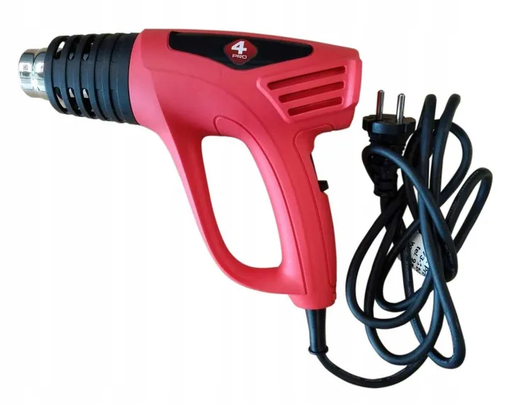 opalarka-elektryczna-2000w-2biegi-450-600c-gratis-marka-inny-producent