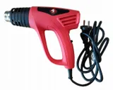 opalarka-elektryczna-2000w-2biegi-450-600c-gratis-marka-inny-producent