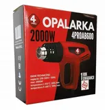 opalarka-elektryczna-2000w-2biegi-450-600c-gratis-temperatura-maksymalna-600-c