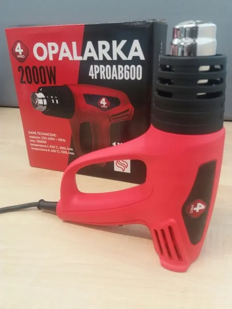 opalarka-elektryczna-2000w-2biegi-450-600c-gratis-wydatek-powietrza-500-l-min