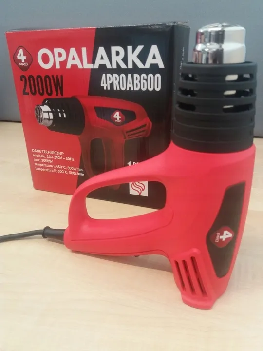opalarka-elektryczna-2000w-2biegi-450-600c-gratis
