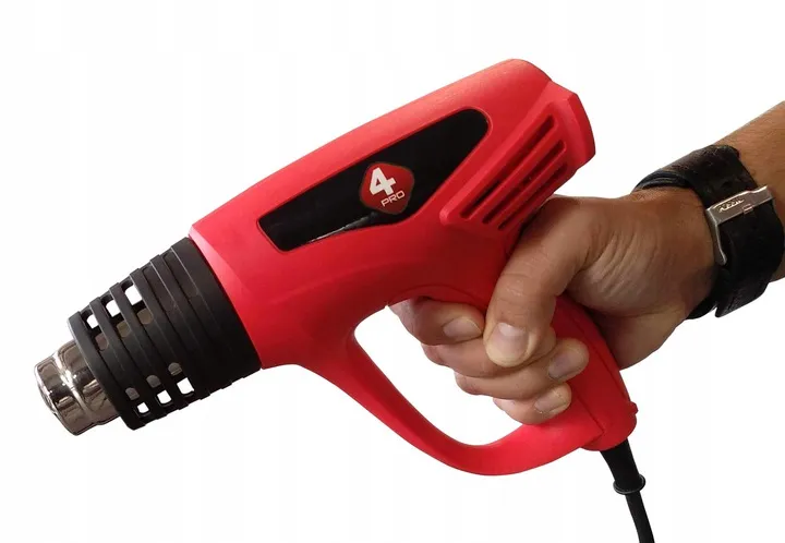 opalarka-elektryczna-2000w-2biegi-450-600c-gratis-zasilanie-elektryczne-sieciowe