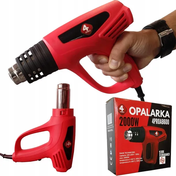 opalarka-elektryczna-2000w-2biegi-450-600c-gratis