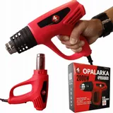 opalarka-elektryczna-2000w-2biegi-450-600c-gratis