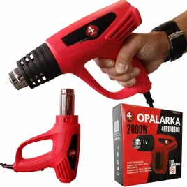 opalarka-elektryczna-2000w-2biegi-450-600c-gratis