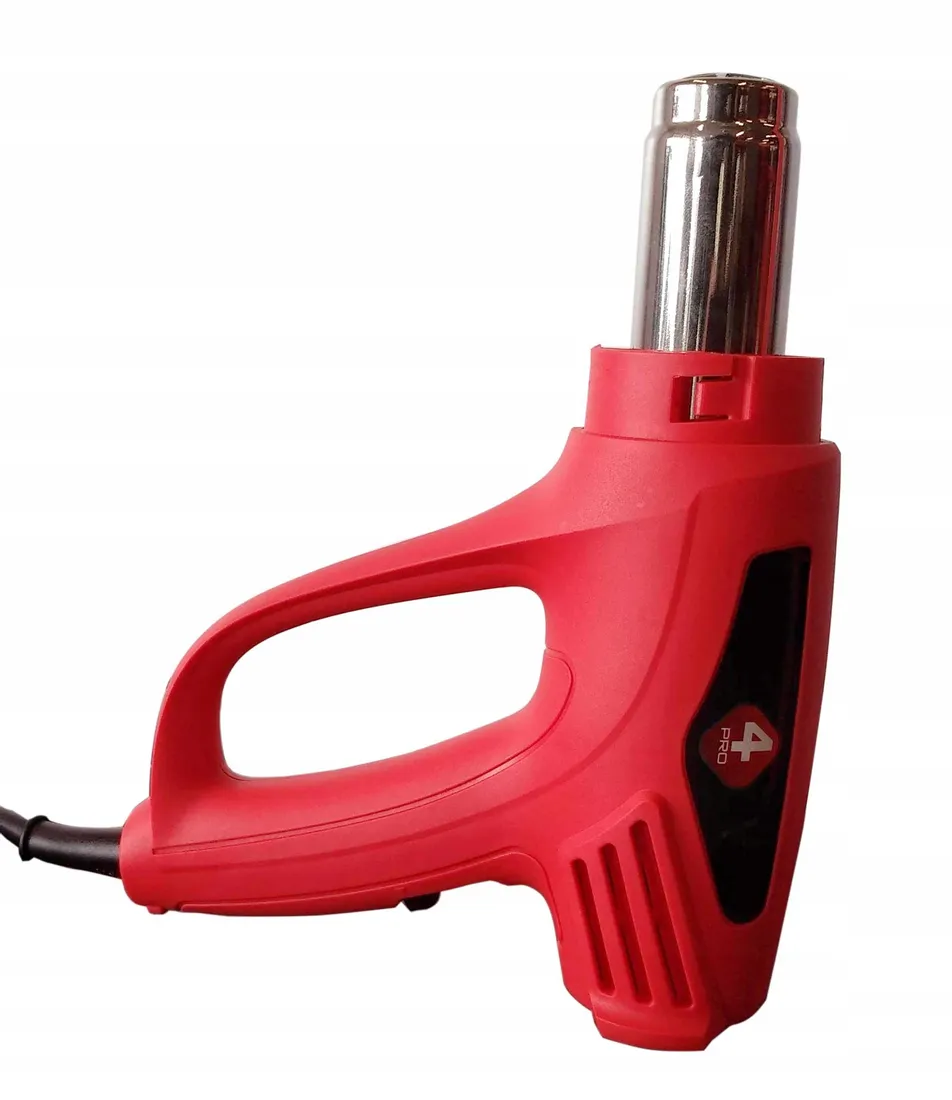 opalarka-elektryczna-2000w-2biegi-450-600c-gratis-stan-nowy