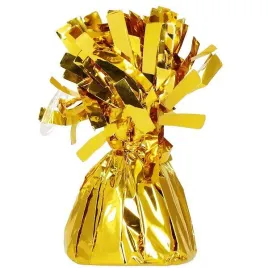 obciazenie-do-balonow-130-g-foliowe-ciezarek-zloty