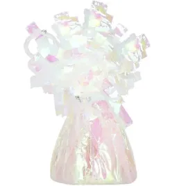 obciazenie-do-balonow-130-g-foliowe-ciezarek-bialy-holo