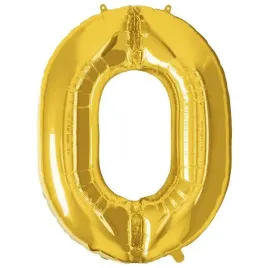 balon-na-urodziny-cyfra-0-foliowy-40-cm-zloty