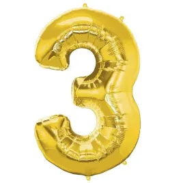 balon-na-urodziny-cyfra-3-foliowy-40-cm-zloty