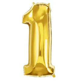 balon-na-urodziny-cyfra-1-foliowy-40-cm-zloty