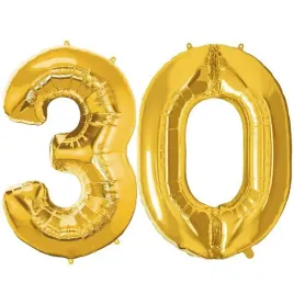 balony-na-urodziny-cyfra-30-foliowe-40-cm-zloty