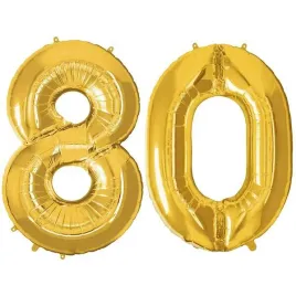 balony-na-urodziny-cyfra-80-foliowe-40-cm-zloty