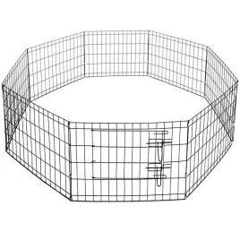 kojec-dla-zwierzat-wybieg-klatka-dla-psa-160-x-60-cm